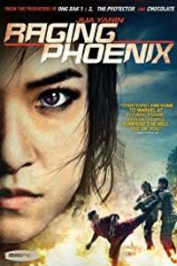 Read more about the article Raging Phoenix (2009) Full Movie in Hindi Download | 720p [900MB]
