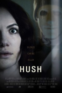 Read more about the article Hush (2016) [English With Subtitles] Bluray Download | 480p [300MB] | 720p [500MB] | 1080p [1.5GB]