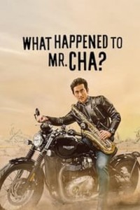 Read more about the article What Happened to Mr Cha? (2021) Dual Audio [Hindi+English] Bluray Download | 480p [400MB] | 720p (1GB)