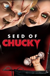 Read more about the article Seed of Chucky (2004) Dual Audio [Hindi+English] Bluray Download | 480p [300MB] | 720p [850MB]