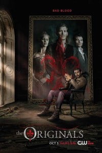 Read more about the article The Originals (Season 1 – 5) in English {Subtitles Added} Web-DL Download | 720p HD
