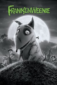 Read more about the article Frankenweenie (2012) [English With Subtitles] Bluray Download | 480p [350MB] | 720p [650MB]