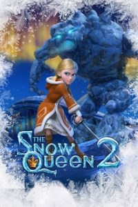 Read more about the article The Snow Queen 2 (2014) Dual Audio [Hindi+English] Bluray Download | 480p [350MB] | 720p [1GB]