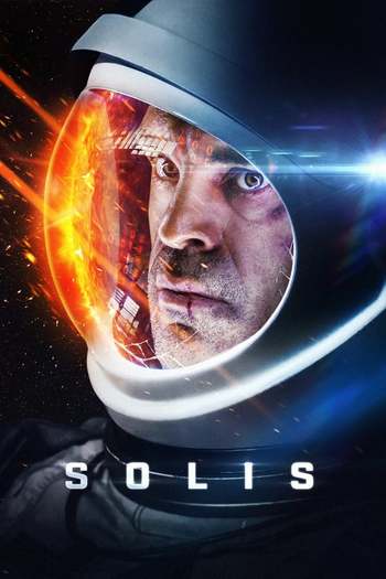 Read more about the article Solis (2018) English [Subtitles Added] Bluray Download | 480p [300MB] | 720p [800MB]  