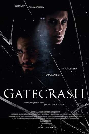 Read more about the article Gatecrash (2021) Dual Audio [Hindi+English] HQ Fan Dubbed Download | 720p [770MB]