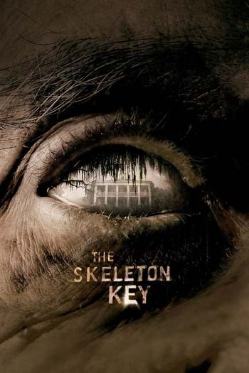 Read more about the article The Skeleton Key (2005) Dual Audio [Hindi+English] Bluray Download | 480p [400MB] | 720p [1GB]