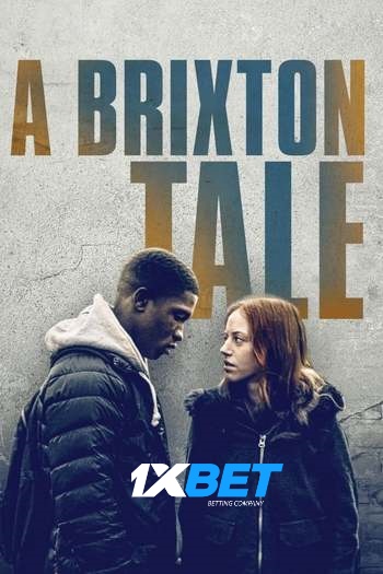 Read more about the article A Brixton Tale (2021) Dual Audio [Hindi+English] WeB-DL HQ Fan Dubbed Download | 720p [950MB]
