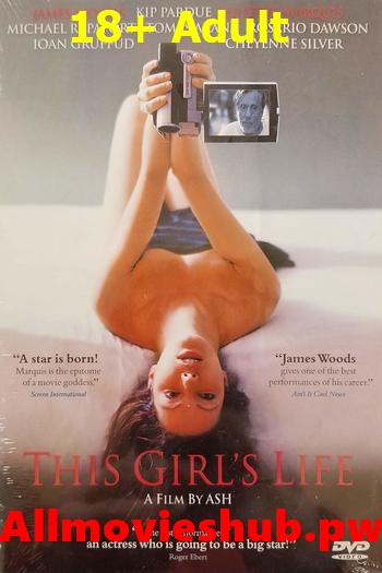 Read more about the article [18+] This Girl’s life (2003) English [Subtitles Added] DVDRip Download | 480p [300MB] | 720p [900MB]