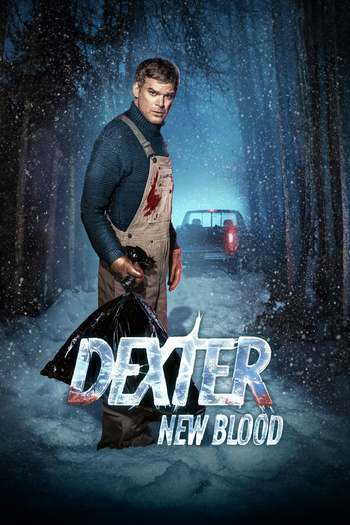 Read more about the article Dexter: New Blood (2021) Season 1 in Hindi Dubbed [Episode 10 Added] WEB-DL Download | 720p HD