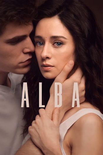 Read more about the article Netflix Alba (2022) Season 1 Dual Audio [Spanish-English] Web-DL HD Download | 720p HD
