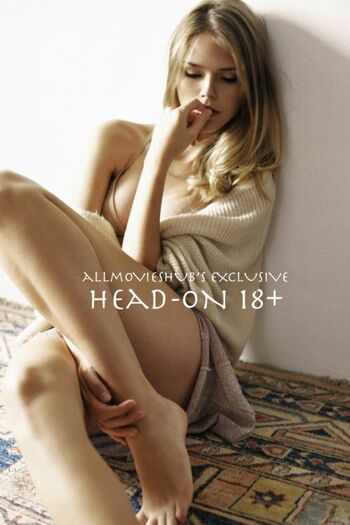 Read more about the article [18+] Head-On (2004) English [Subtitles Added] WEB-DL Download 720p [1GB] | 1080p [2GB]