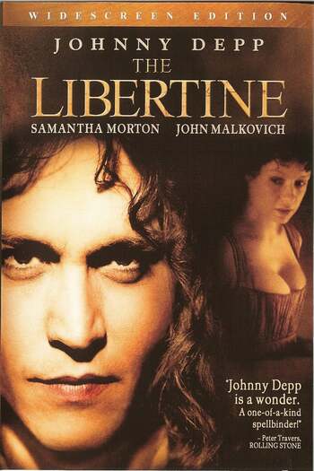 Read more about the article The Libertine (2004) English [Subtitles Added] BluRay Download | 480p [350MB] | 720p [900MB] | 1080p [2.6GB]