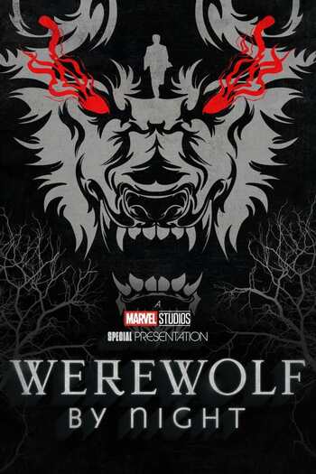 Read more about the article Werewolf by Night (2022) English [Subtitles Added] WEB-DL Download | 480p [200MB] | 720p [450MB] | 1080p [1.3GB]