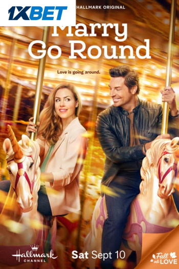 Read more about the article Marry Go Round (2022) Dual Audio [Hindi + English] WEBRip HQ Fan Dubbed Download | 720p [900MB]