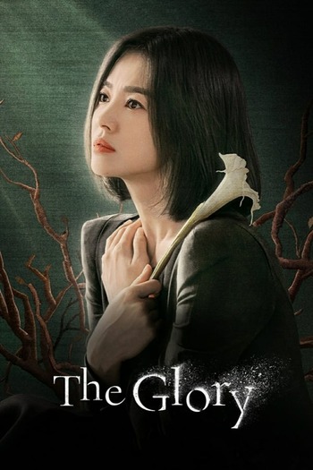 Read more about the article The Glory – Netflix Original (2022) Season 1 (Part 1-2) Dual Audio [Hindi-English] WEB-DL [S01E16 Added] Download | 720p