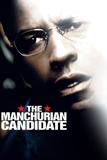 Read more about the article The Manchurian Candidate (2004) Dual Audio [Hindi-English] BluRay Download | 480p [430MB] | 720p [1.1GB] | 1080p [2.7GB]