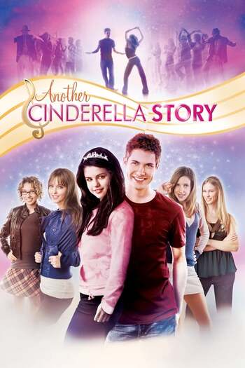 Read more about the article Another Cinderella Story (2008) English [Subtitles Added] WEB-DL Download 480p [280MB] | 720p [770MB] | 1080p [1.8GB]