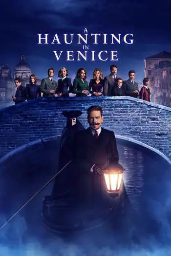 Read more about the article A Haunting in Venice (2023) Dual Audio {Hindi-English} WEB-DL Download 480p [360MB] || 720p [1GB] || 1080p [2.2GB]