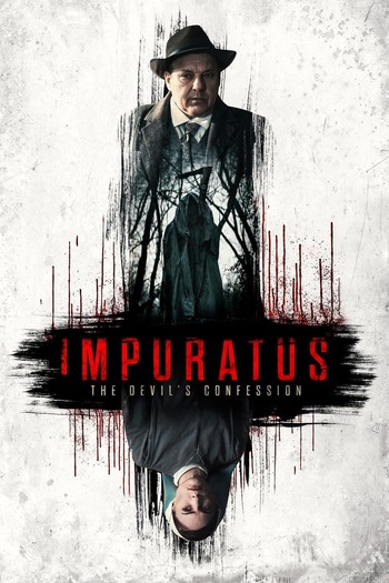 Read more about the article Impuratus (2022) English [Subtitles Added] WEB-DL Download 480p [400MB] | 720p [1GB] | 1080p [2.5GB]