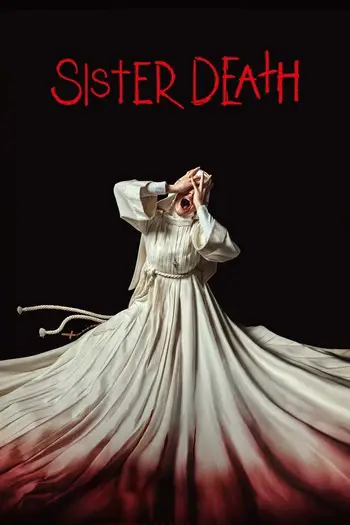 Read more about the article Sister Death (2023) Dual Audio {Hindi-English} WEB-DL Download 480p [400MB] || 720p [1.2GB] || 1080p [2.2GB]