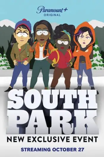 Read more about the article South Park: Joining the Panderverse (2023) WEB-DL English {Subtitles Added} Download 480p [220MB] | 720p [590MB] | 1080p [1.4GB]
