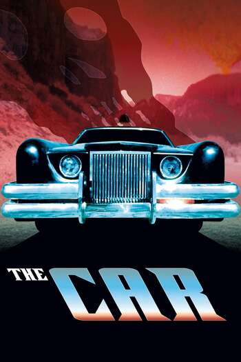 Read more about the article The Car (1977) Dual Audio [Hindi-English] Bluray Download 480p [330MB] | 720p [880MB] | 1080p [2GB]