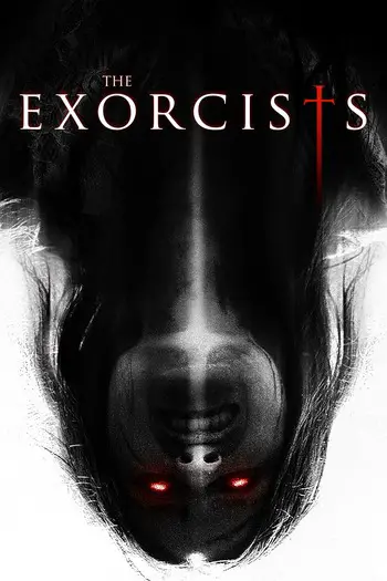 Read more about the article The Exorcists (2023) WEB-DL English Audio Download 480p [260MB] | 720p [690MB] | 1080p [1.6GB]