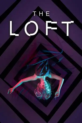 Read more about the article The Loft (2014) WEB-DL English {Subtitles Added} Download 480p [400MB] | 720p [900MB] | 1080p [2GB]