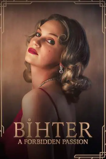 Read more about the article [18+] Bihter (2023) Dual Audio {Hindi-English} WeB-DL Download 480p [400MB] || 720p [1.1GB] || 1080p [2.5GB]