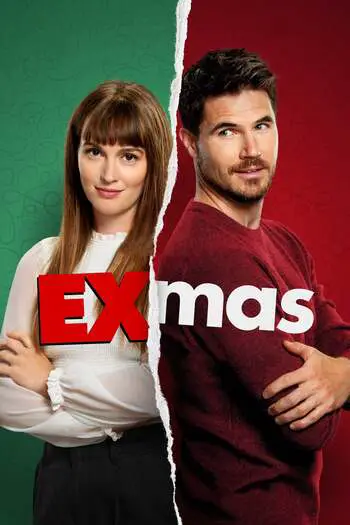 Read more about the article EXmas (2023) WEB-DL English {Subtitles Added} Download 480p [250MB] | 720p [680MB] | 1080p [1.7GB]
