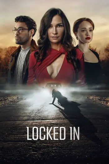Read more about the article Locked In (2023) Dual Audio {Hindi-English} WeB-DL Download 480p [400MB] || 720p [1.2GB] || 1080p [2.2GB]