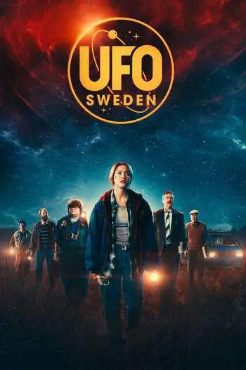 Read more about the article UFO Sweden (2023) Dual Audio {Hindi-English} WeB-DL Download 480p [420MB] || 720p [1.1GB] || 1080p [2.6GB]