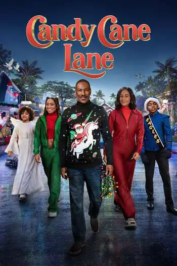 Read more about the article Candy Cane Lane (2023) Dual Audio {Hindi-English} WeB-DL Download 480p [340MB] || 720p [1GB] || 1080p [2.4GB]
