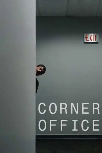 Read more about the article Corner Office (2023) Dual Audio {Hindi-English} WeB-DL Download 480p [300MB] || 720p [820MB] || 1080p [1.9GB]