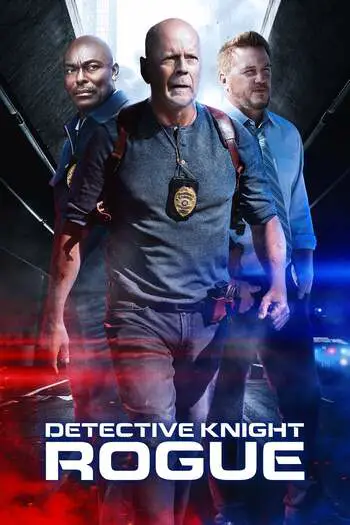 Read more about the article Detective Knight: Rogue (2022) Dual Audio {Hindi-English} WeB-DL Download 480p [340MB] || 720p [1GB] || 1080p [2.2GB]
